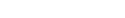 shapeimage_4_link_0